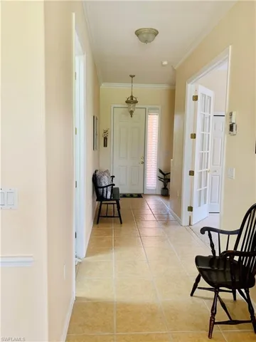 3910  Jasmine Lake  CIR, Naples, FL 34119