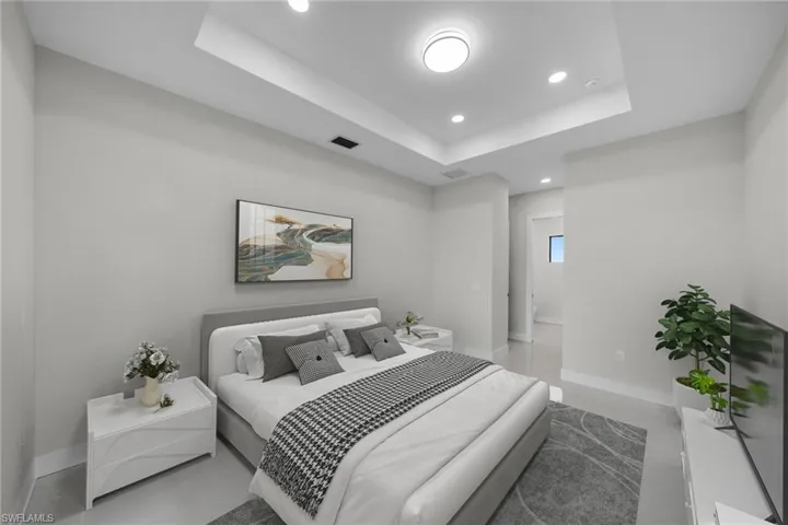 216 Ne 25th Ter, Cape Coral, Florida 33909