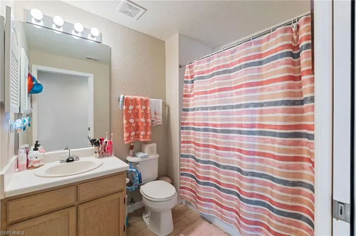 4620 Saint Croix Lane # 928, Naples Fl 34109
