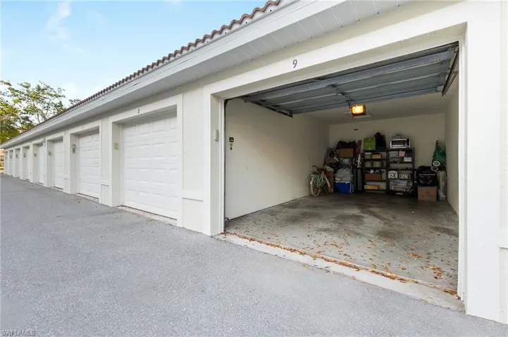 4620 Saint Croix Lane # 928, Naples Fl 34109