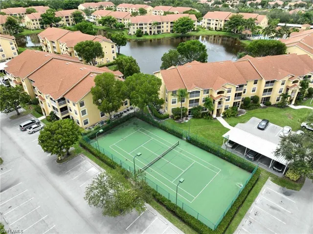 4620 Saint Croix Lane # 928, Naples Fl 34109