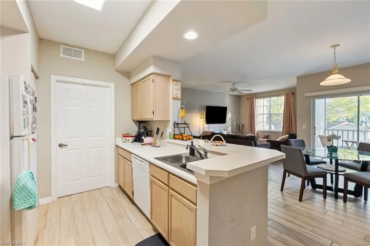 4620 Saint Croix Lane # 928, Naples Fl 34109