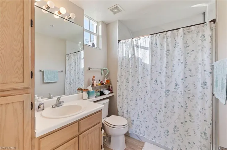 4620 Saint Croix Lane # 928, Naples Fl 34109