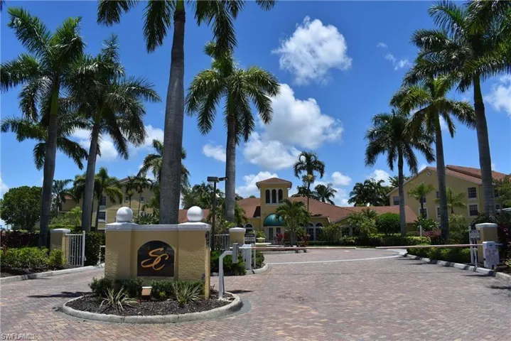 4620 Saint Croix Lane # 928, Naples Fl 34109