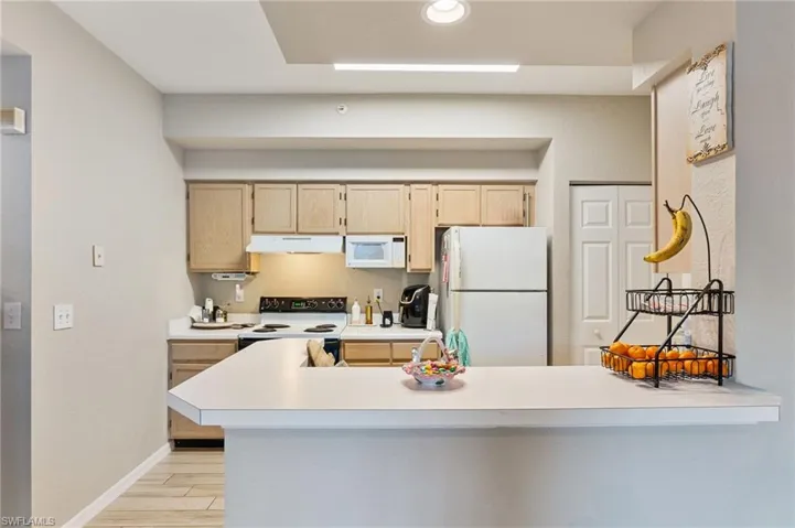 4620 Saint Croix Lane # 928, Naples Fl 34109