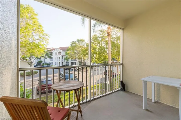4620 Saint Croix Lane # 928, Naples Fl 34109