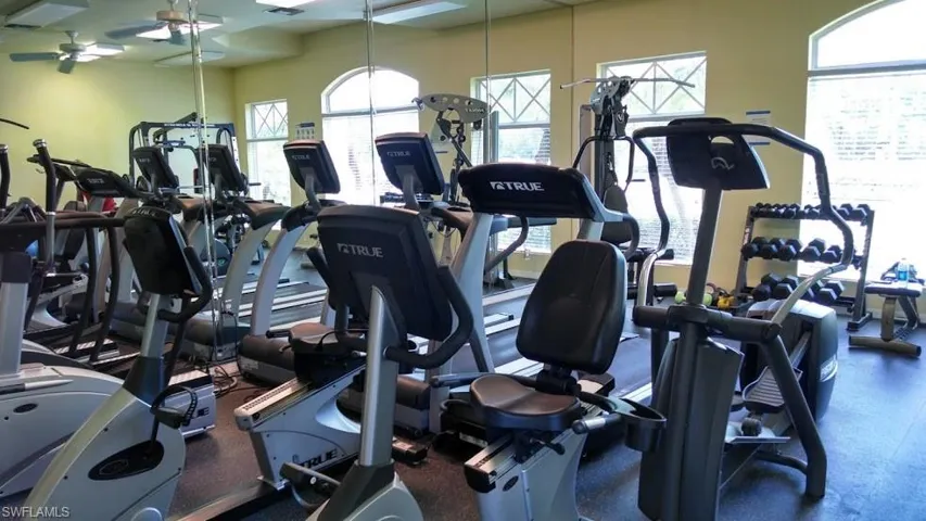 4709  Fairloop  RUN, Lehigh Acres, FL 33973