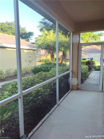 4709  Fairloop  RUN, Lehigh Acres, FL 33973