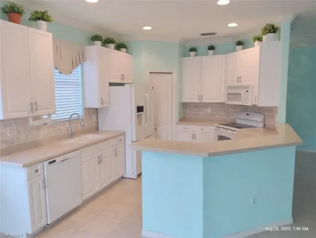 4709  Fairloop  RUN, Lehigh Acres, FL 33973