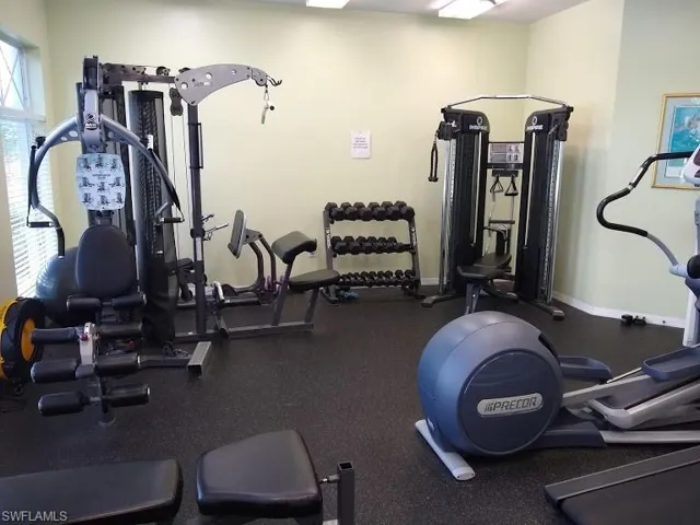 4709  Fairloop  RUN, Lehigh Acres, FL 33973