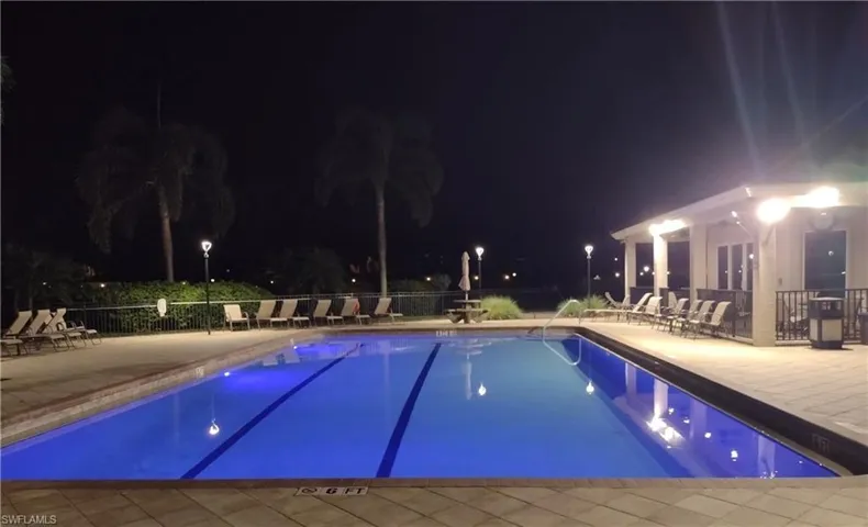 4709  Fairloop  RUN, Lehigh Acres, FL 33973