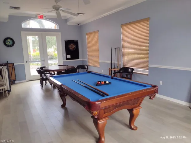 4709  Fairloop  RUN, Lehigh Acres, FL 33973