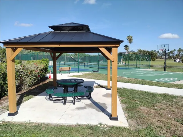 4709  Fairloop  RUN, Lehigh Acres, FL 33973
