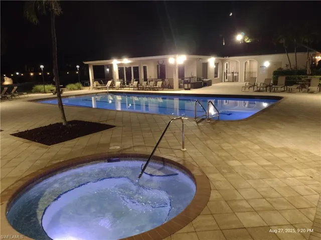 4709  Fairloop  RUN, Lehigh Acres, FL 33973