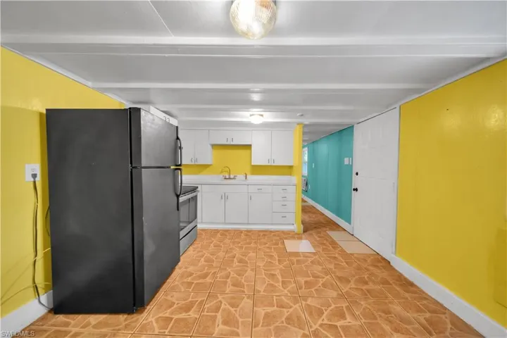 8239 Sevigny Dr, North Fort Myers, Florida 33917