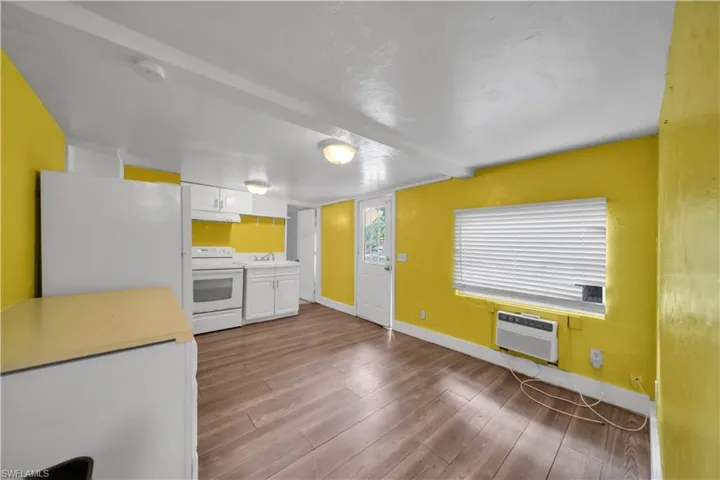 8239 Sevigny Dr, North Fort Myers, Florida 33917