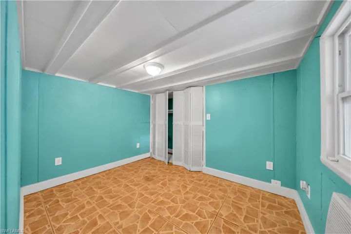 8239 Sevigny Dr, North Fort Myers, Florida 33917