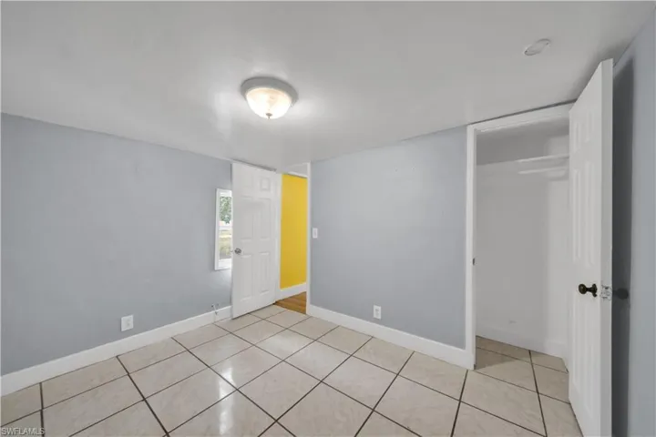 8239 Sevigny Dr, North Fort Myers, Florida 33917