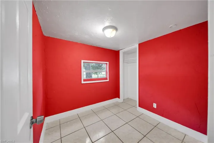 8239 Sevigny Dr, North Fort Myers, Florida 33917