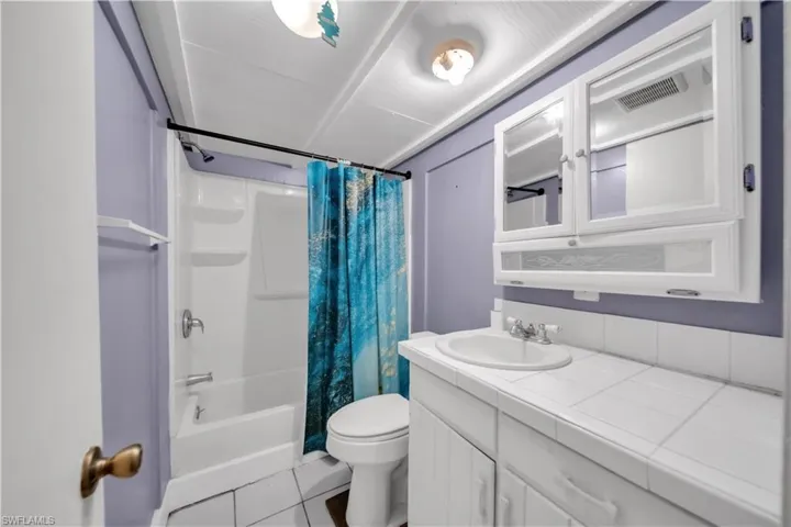 8239 Sevigny Dr, North Fort Myers, Florida 33917