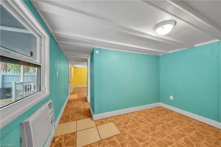 8239 Sevigny Dr, North Fort Myers, Florida 33917
