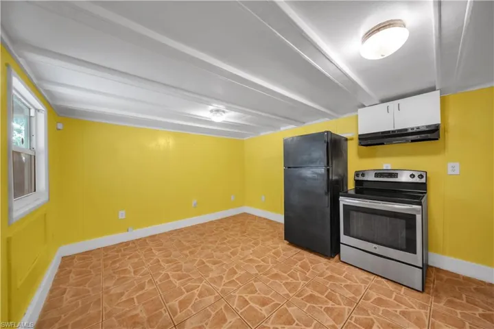 8239 Sevigny Dr, North Fort Myers, Florida 33917