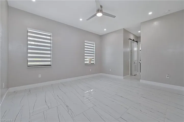 3302 E 3rd St, Lehigh Acres, Florida 33936