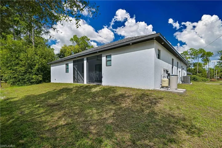 3302 E 3rd St, Lehigh Acres, Florida 33936