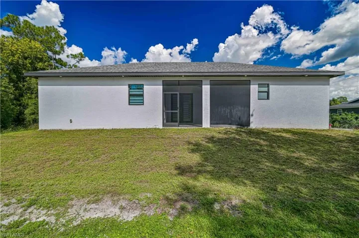 3302 E 3rd St, Lehigh Acres, Florida 33936