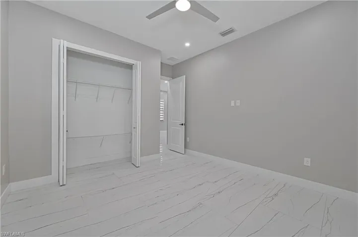 3302 E 3rd St, Lehigh Acres, Florida 33936