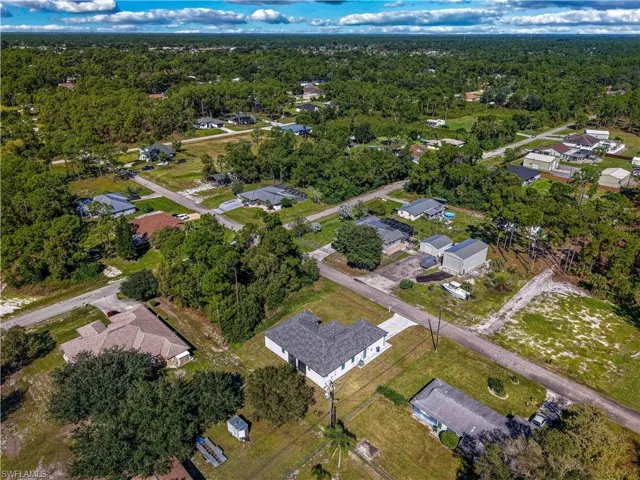 3302 E 3rd St, Lehigh Acres, Florida 33936