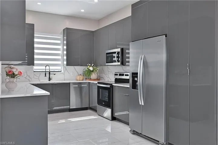 3302 E 3rd St, Lehigh Acres, Florida 33936