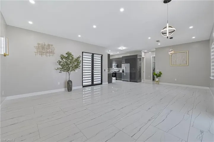 3302 E 3rd St, Lehigh Acres, Florida 33936