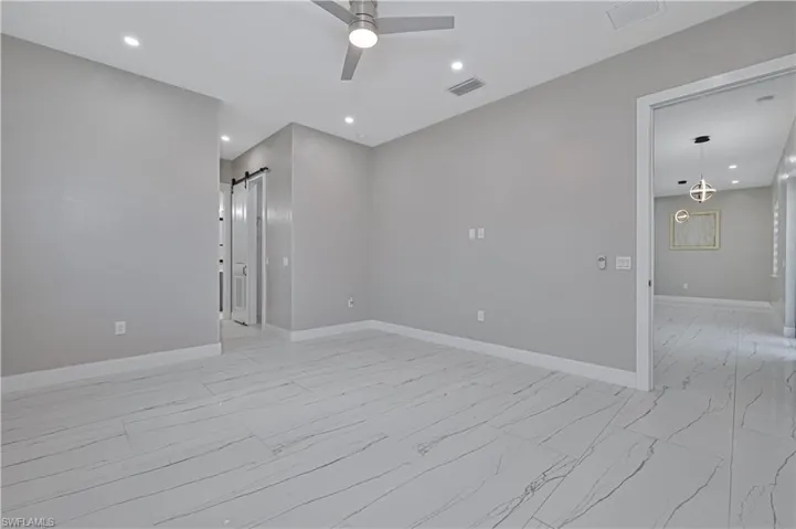 3302 E 3rd St, Lehigh Acres, Florida 33936