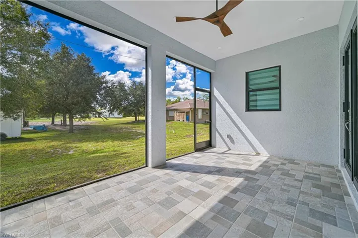 3302 E 3rd St, Lehigh Acres, Florida 33936