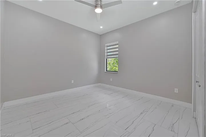 3302 E 3rd St, Lehigh Acres, Florida 33936