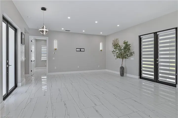 3302 E 3rd St, Lehigh Acres, Florida 33936