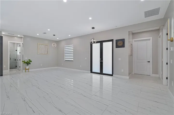 3302 E 3rd St, Lehigh Acres, Florida 33936