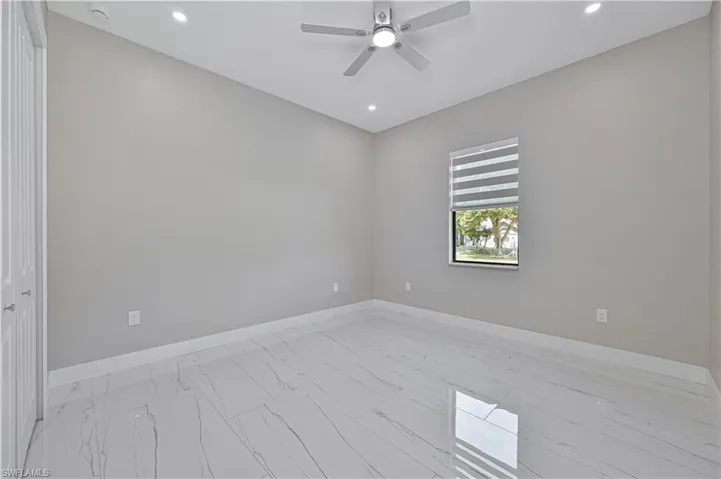 3302 E 3rd St, Lehigh Acres, Florida 33936