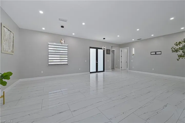 3302 E 3rd St, Lehigh Acres, Florida 33936