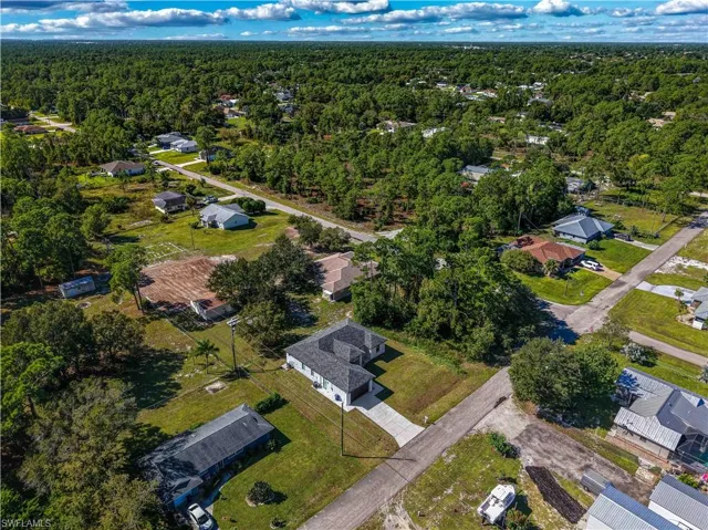 3302 E 3rd St, Lehigh Acres, Florida 33936
