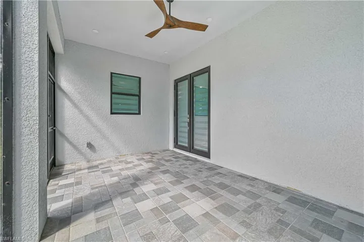 3302 E 3rd St, Lehigh Acres, Florida 33936