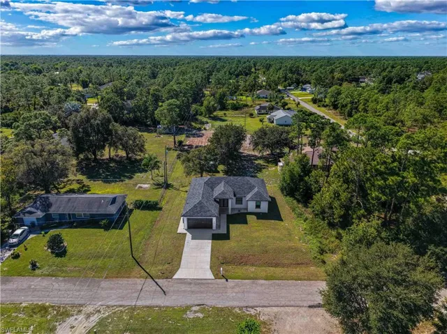 3302 E 3rd St, Lehigh Acres, Florida 33936