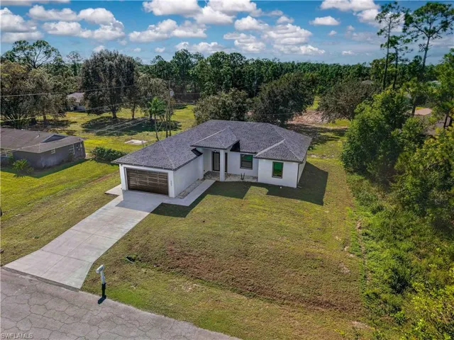 3302 E 3rd St, Lehigh Acres, Florida 33936