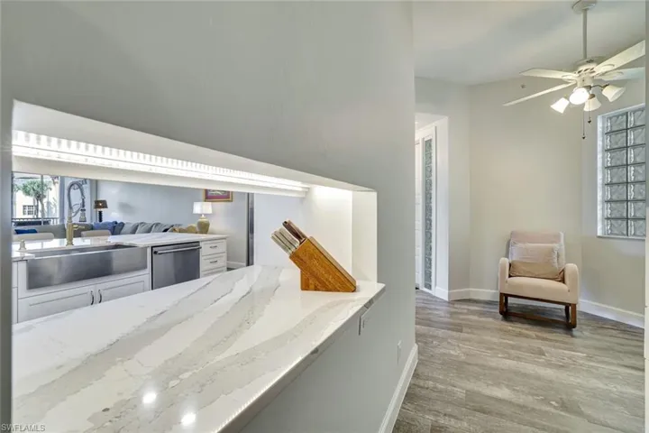 770  Bentwater  CIR, Naples, FL 34108