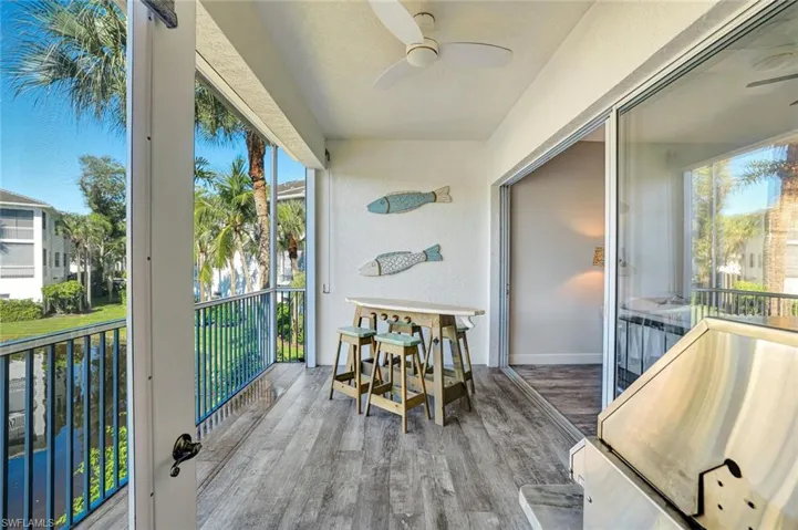 770  Bentwater  CIR, Naples, FL 34108