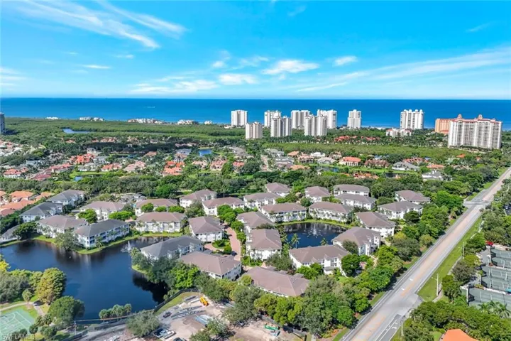 770  Bentwater  CIR, Naples, FL 34108