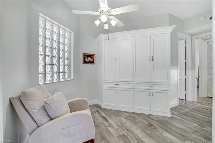 770  Bentwater  CIR, Naples, FL 34108