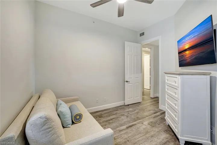 770  Bentwater  CIR, Naples, FL 34108