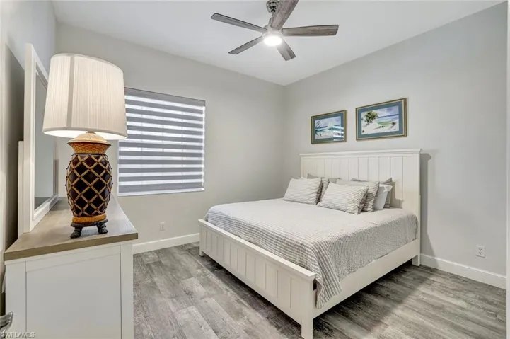 770  Bentwater  CIR, Naples, FL 34108